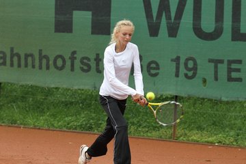 Bild 4 - Tag1